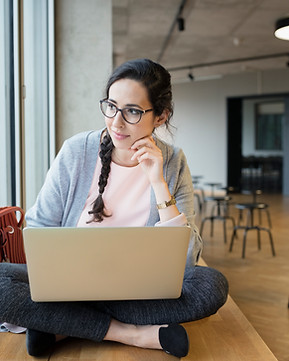 Comment choisir son orientation ? Son cursus scolaire ? Sa formation ?