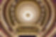 Soffitto del teatro