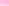 Pink Brushstrokes