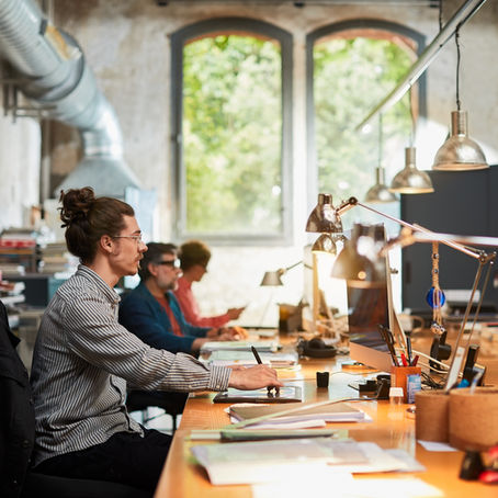 3 motivos que condenam empresas na pejotização