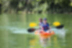 Kayak Fun