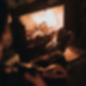 Cosy, warm fireplace - D.C Stove Installations