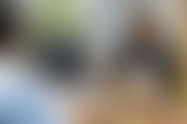 Regulamento do condomínio pode prever limite de procurações