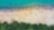 Beach from Above