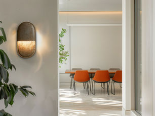 The 2026 Home Trend Nobody Talks About: Low-Maintenance Living