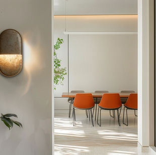 How to Add Lutron to Google Home