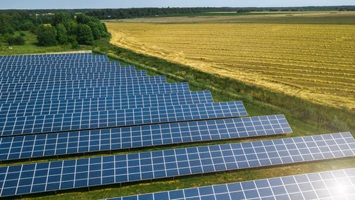 Understanding Scope 2 Emissions: Indirect Carbon Footprints