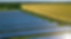 Solar Panel Farm8