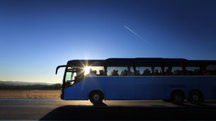 HORAIRES BUS 2026-27 NOUVEAUX depuis le 14 septembre