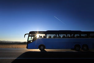 Autobús