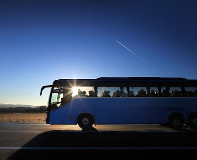 Autobus