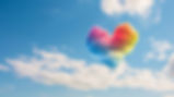 Pride Clouds