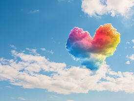 the great work affirmation