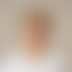 Transgender Discrimination