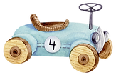 Making your childcare search simple!