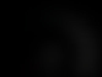 Unsere Öffnungszeiten