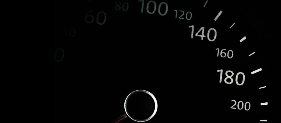 Accelerating Time-to-Value Through Effective Onboarding