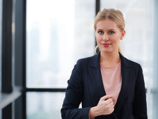 Advancing from System Administrator to IT Security Specialist: The Role of Mentorship