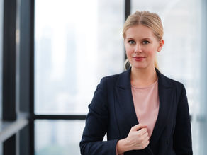 Solo Success: Thriving Tips for Sole Traders