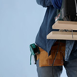 Woodworking With Tools