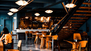 בניית אתר למסעדה - כל מה שצריך לדעת