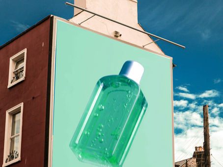 How to restore your oral microbiome: Why your daily mouthwash is ruining your health