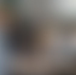 Charting a Course to Holiday Joy: Nurturing Kids Through the Compass of Play"