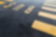 Bus Lane