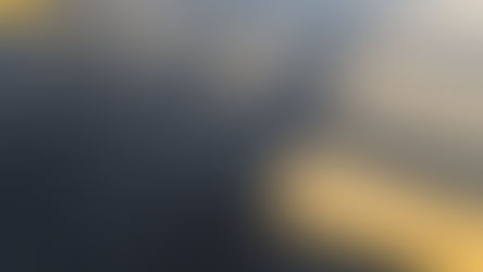 MMA Road Marking Coatings: Making Roads Fancy One Stripe at a Time