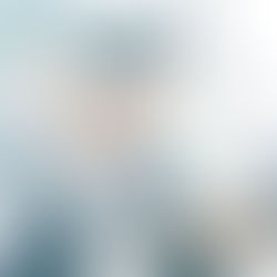 The Key To Giving Constructive Feedback To A Composer