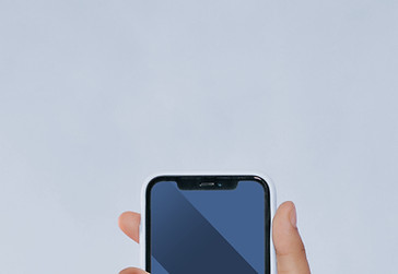 Phone App Interaction