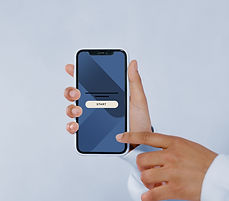 Mobile login