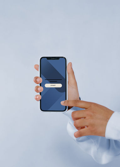 Telegram kanalimizga a'zo bo'ling