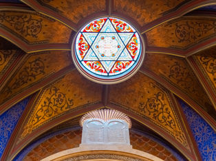 A Influência e Legado da Filosofia de Baruch Spinoza