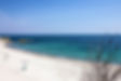 Empty Beach