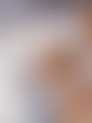 特色各異的報導者