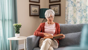 Le viager, un besoin financier dans un contexte émotionnel