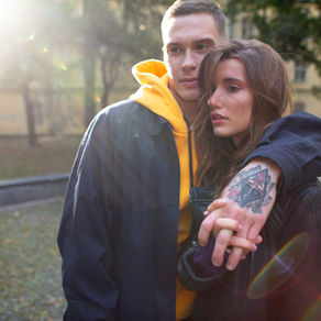Rebuilding Trust in Relationships