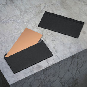 Why should an agent be on social media? 