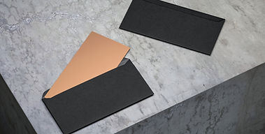 Markenrecht Beetz & Partner Image by jesse collins