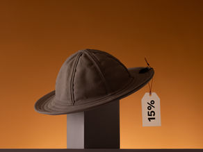 Profit Potential: The Art of Pricing Optimization