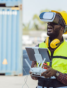 Operational Analytics
