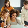 Team Collaboration Meeting