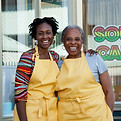 Local Family Business