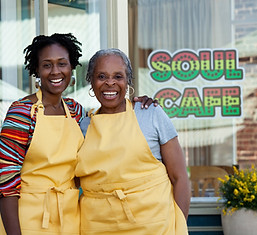 Local Family Business