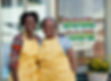 Local Family Business