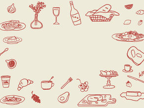 Lisbon in Spring: A City Where the World’s Kitchens Bloom
