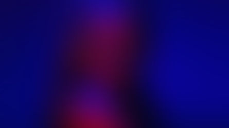 Red Light Therapy Memberships in Austin