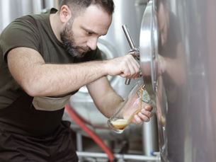 7 Breweries You Should Visit When in Sydney Australia