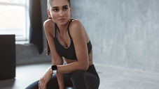 Skinny Shot vs Lipotropic B12: Which Injection Fits Your Goals?